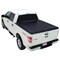 Truxedo 08-16 F250/F350/F450 SUPERDUTY 8FT BED TRUXPORT TONNEAU COVER 269601 - alternate 1